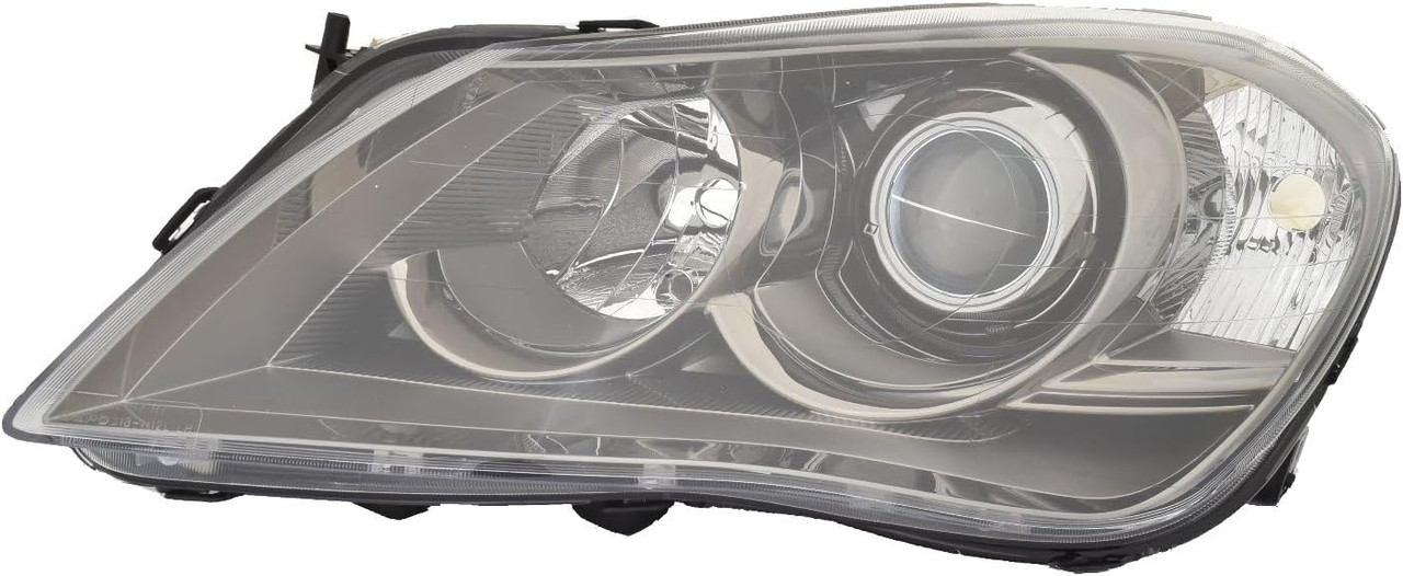 Depo 312-19BEL-AC