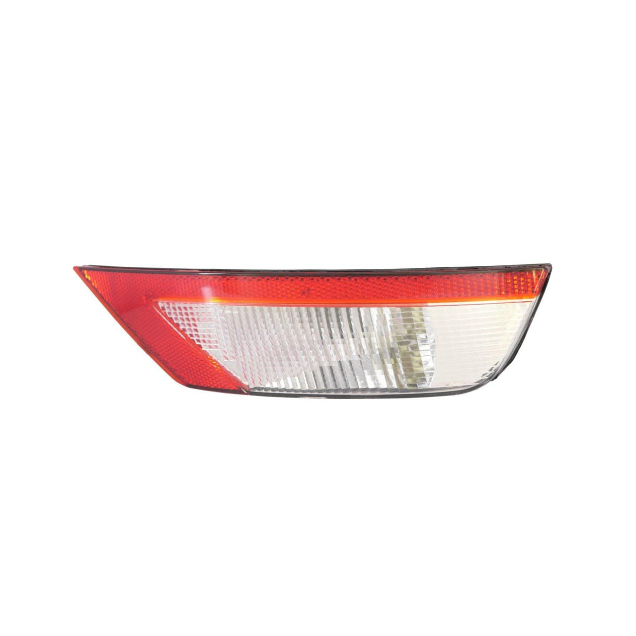 Depo 330-1312R-AC