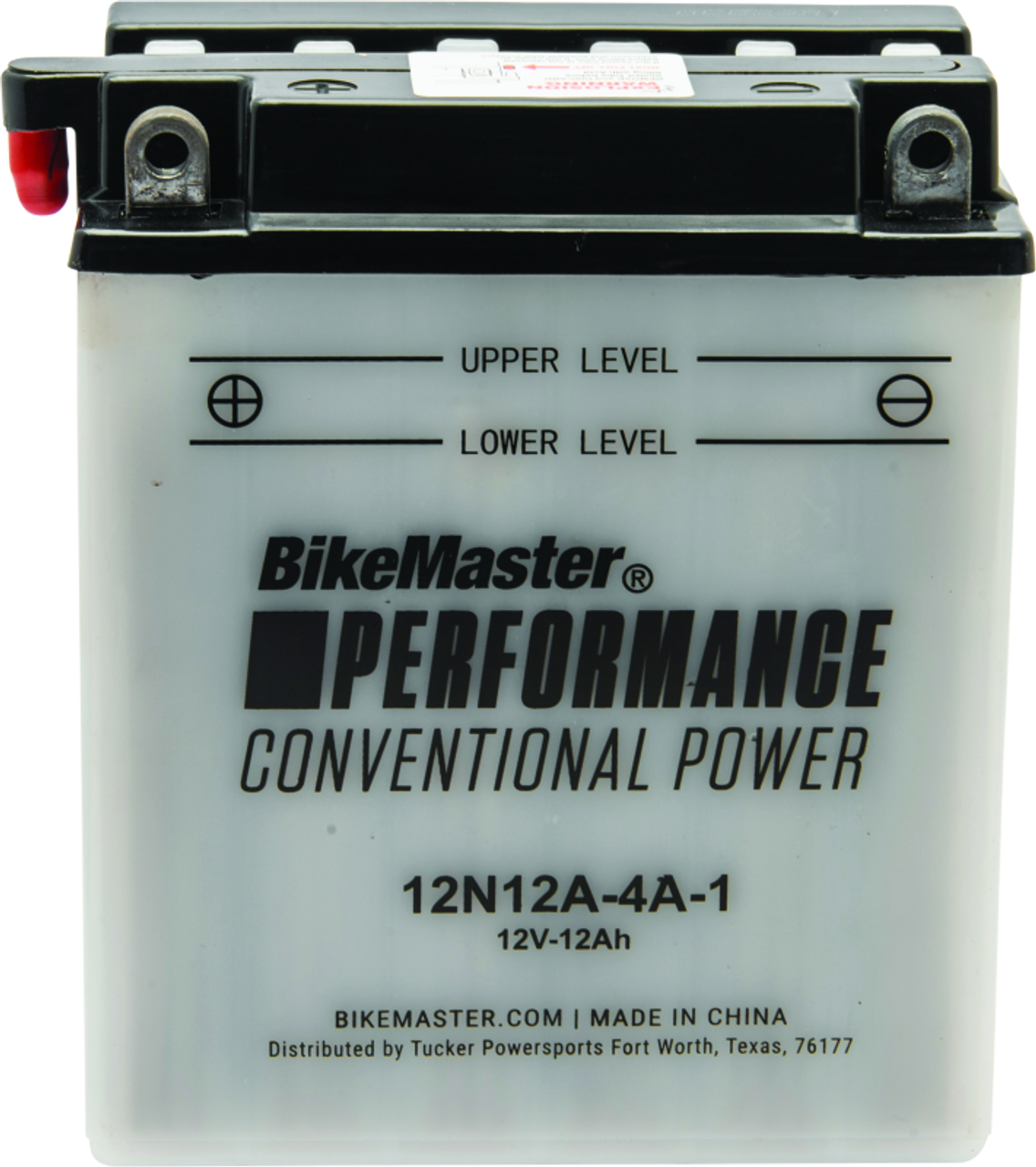 BikeMaster 781050