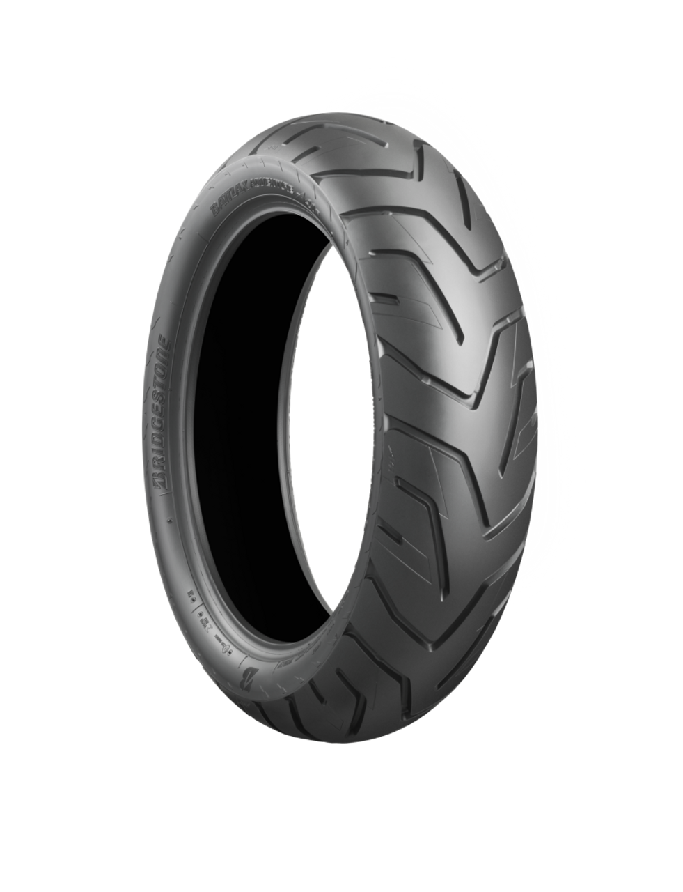 Bridgestone 8623