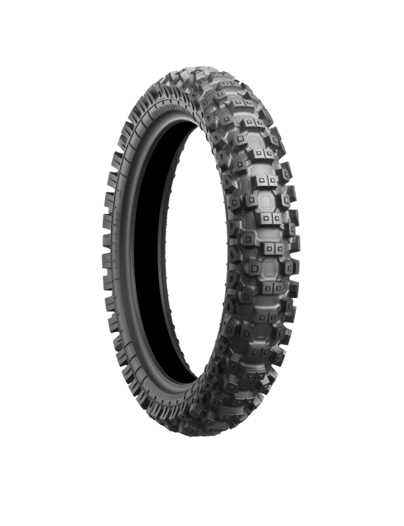 Bridgestone 7207
