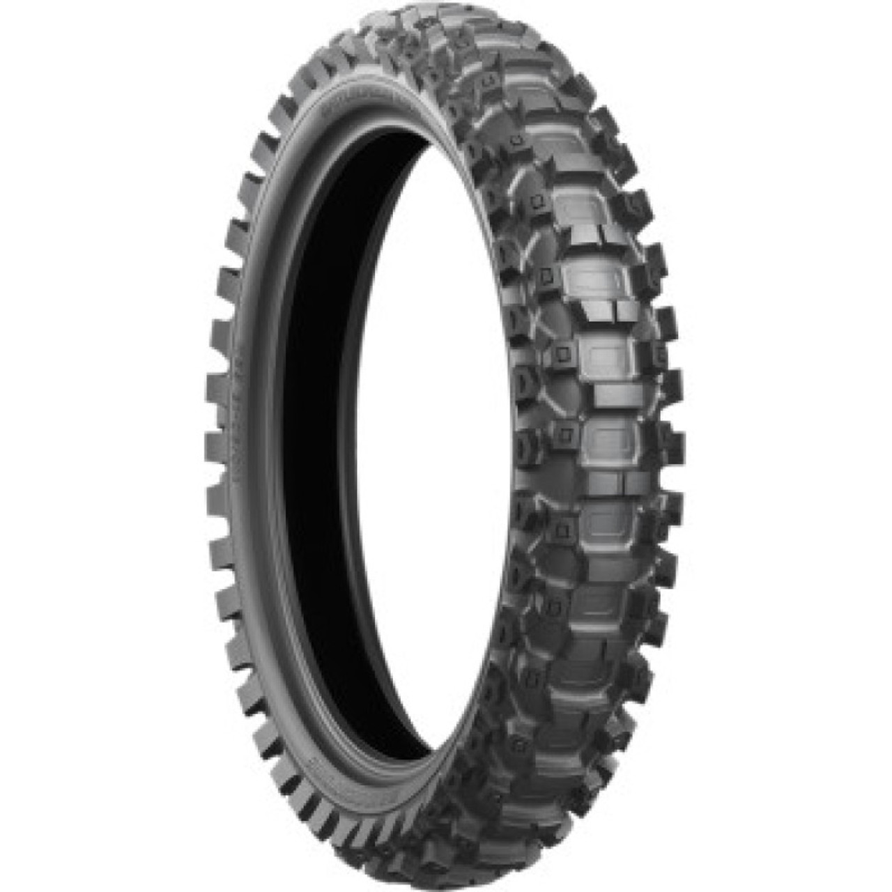 Bridgestone 4596
