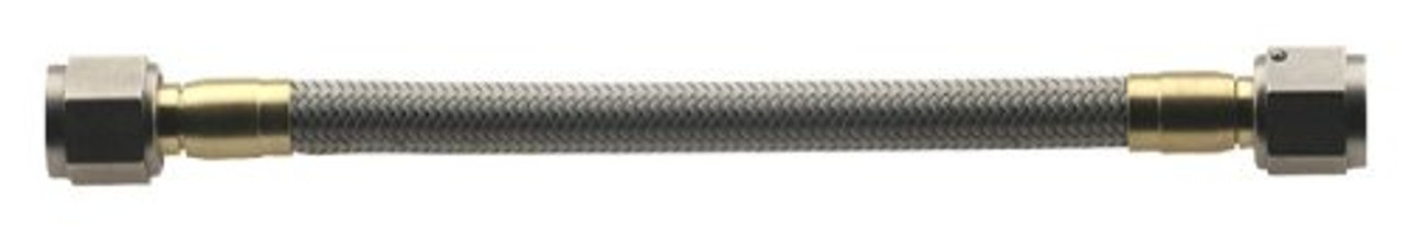 Fragola 380084