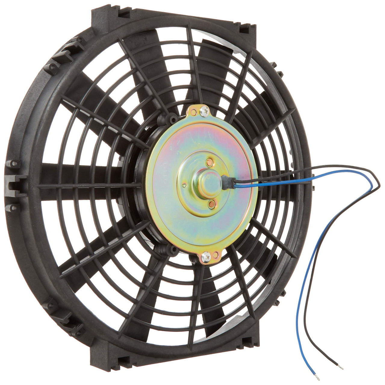 Proform 141-641