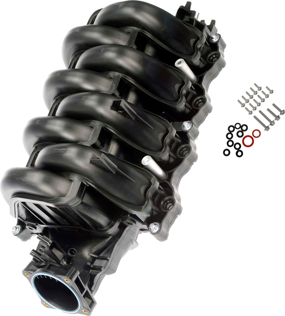 Dorman 615-916
