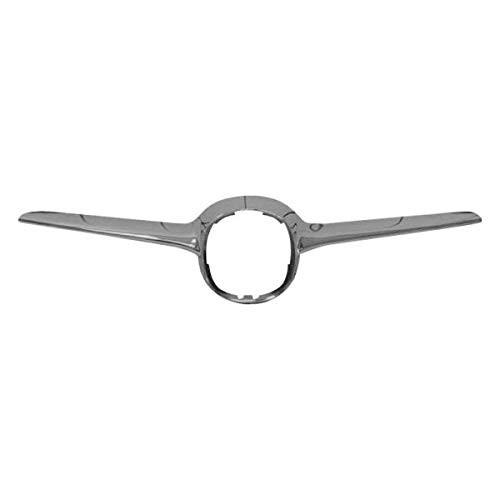 Sherman Parts 0012-98C-0