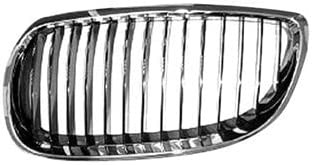 Sherman Parts 0054C-98E-1