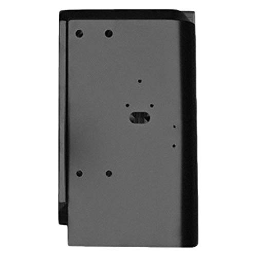 Sherman Parts 021-70R