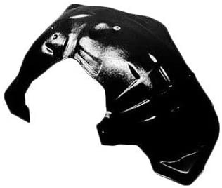 Sherman Parts 031-24L