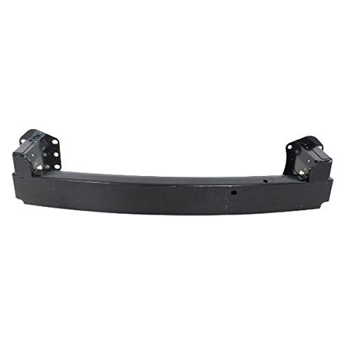 Sherman Parts 033-84A