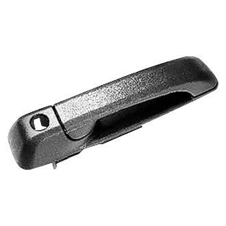 Sherman Parts 087-135DL