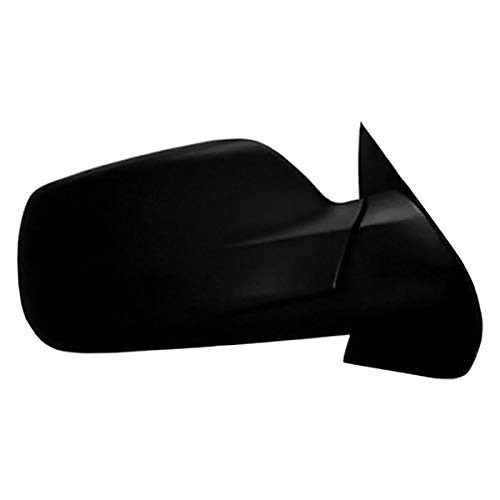 Sherman Parts 087-321R