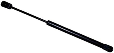 Sherman Parts 108-42HSL