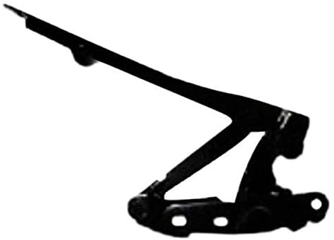 Sherman Parts 108-42R