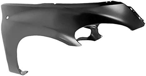 Sherman Parts 112-31R