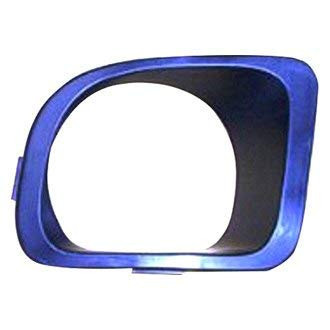 Sherman Parts 112-98L