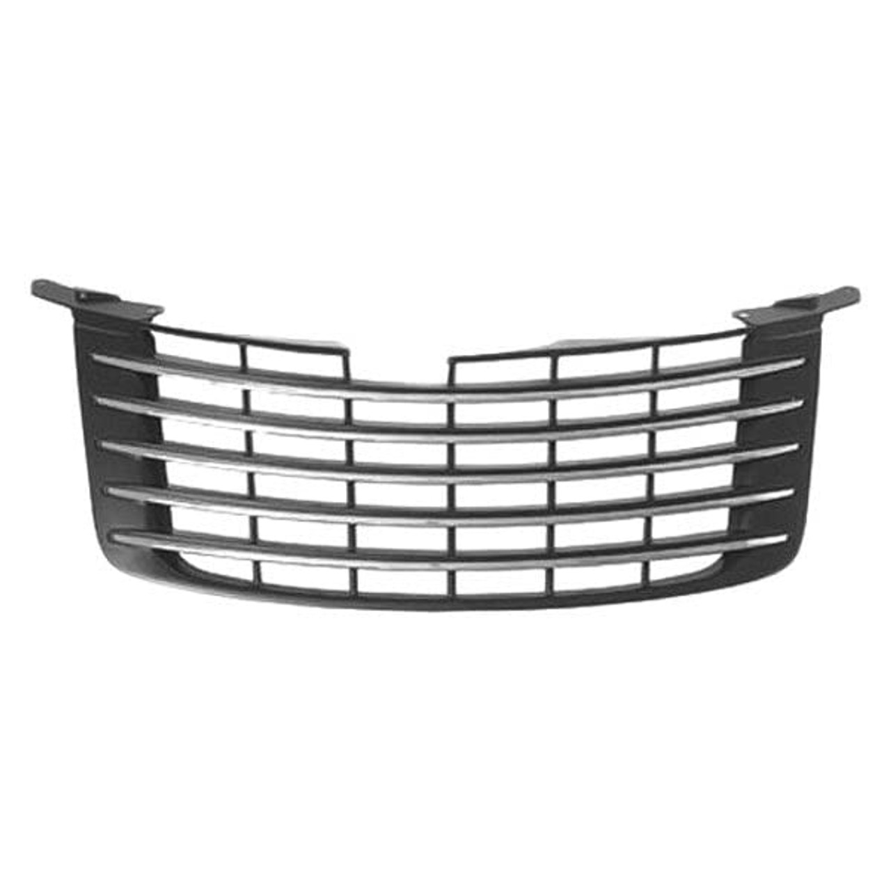 Sherman Parts 112-99-1