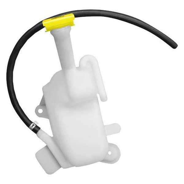 Sherman Parts 116-600-0