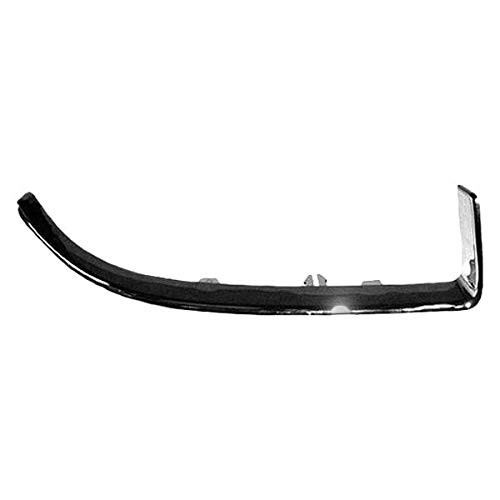 Sherman Parts 116-98AR