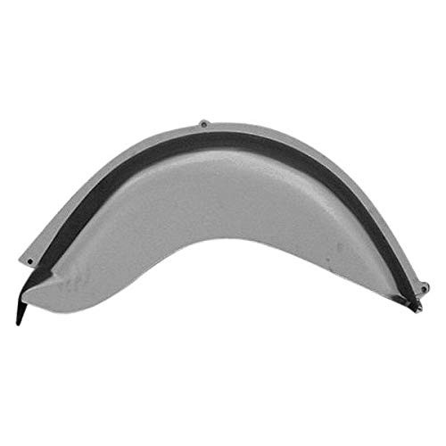 Sherman Parts 160-29AR