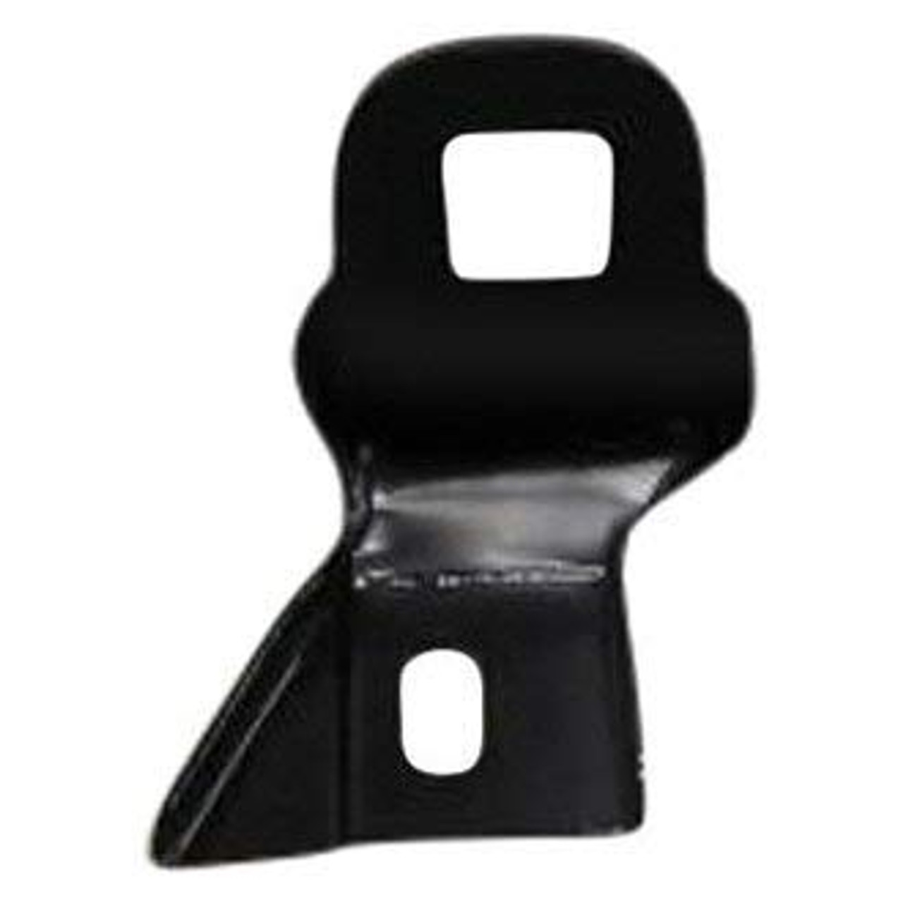 Sherman Parts 160-36BL