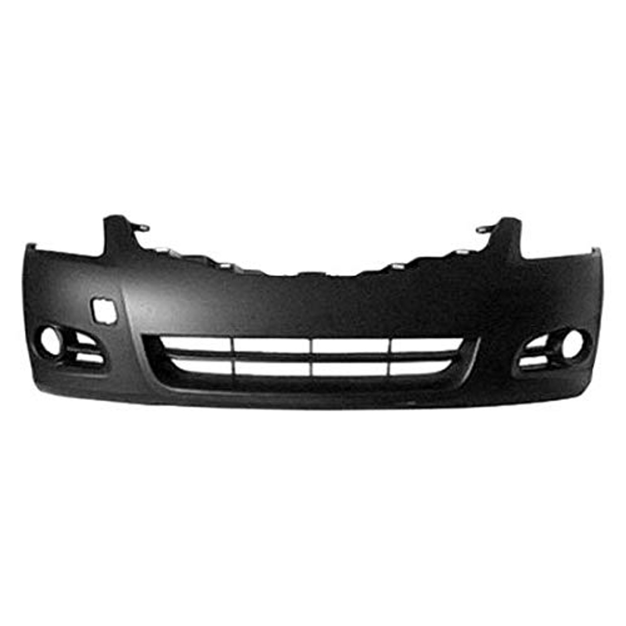 Sherman Parts 1614-87-2