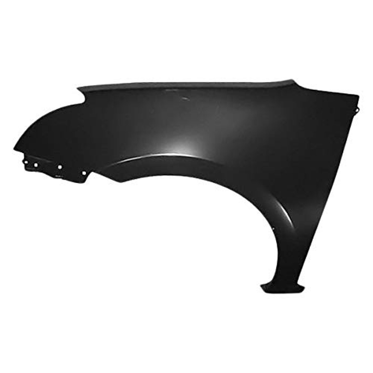 Sherman Parts 1626B-31-1