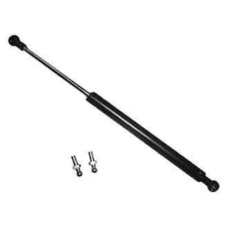 Sherman Parts 1630-900-1