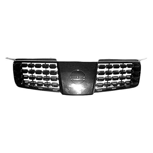 Sherman Parts 1632-99-0