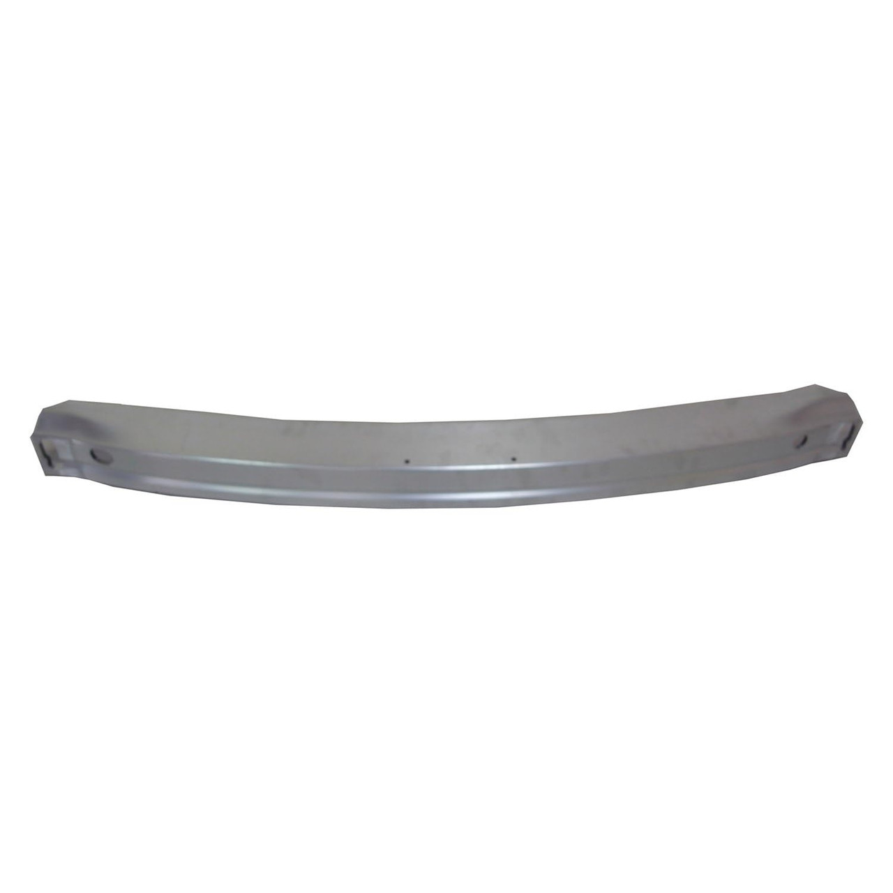 Sherman Parts 1643A-83-0