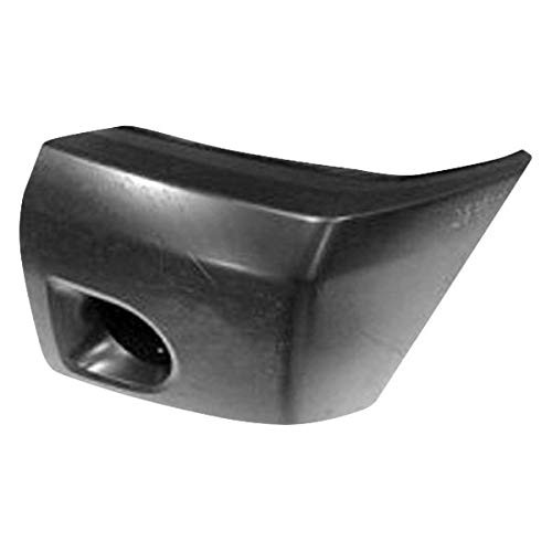 Sherman Parts 1653-90AB-1