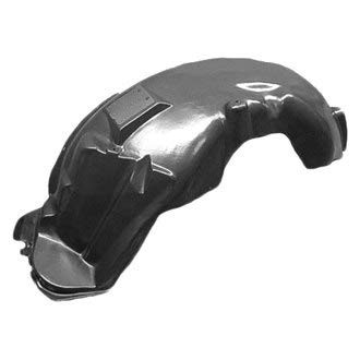 Sherman Parts 192-24R