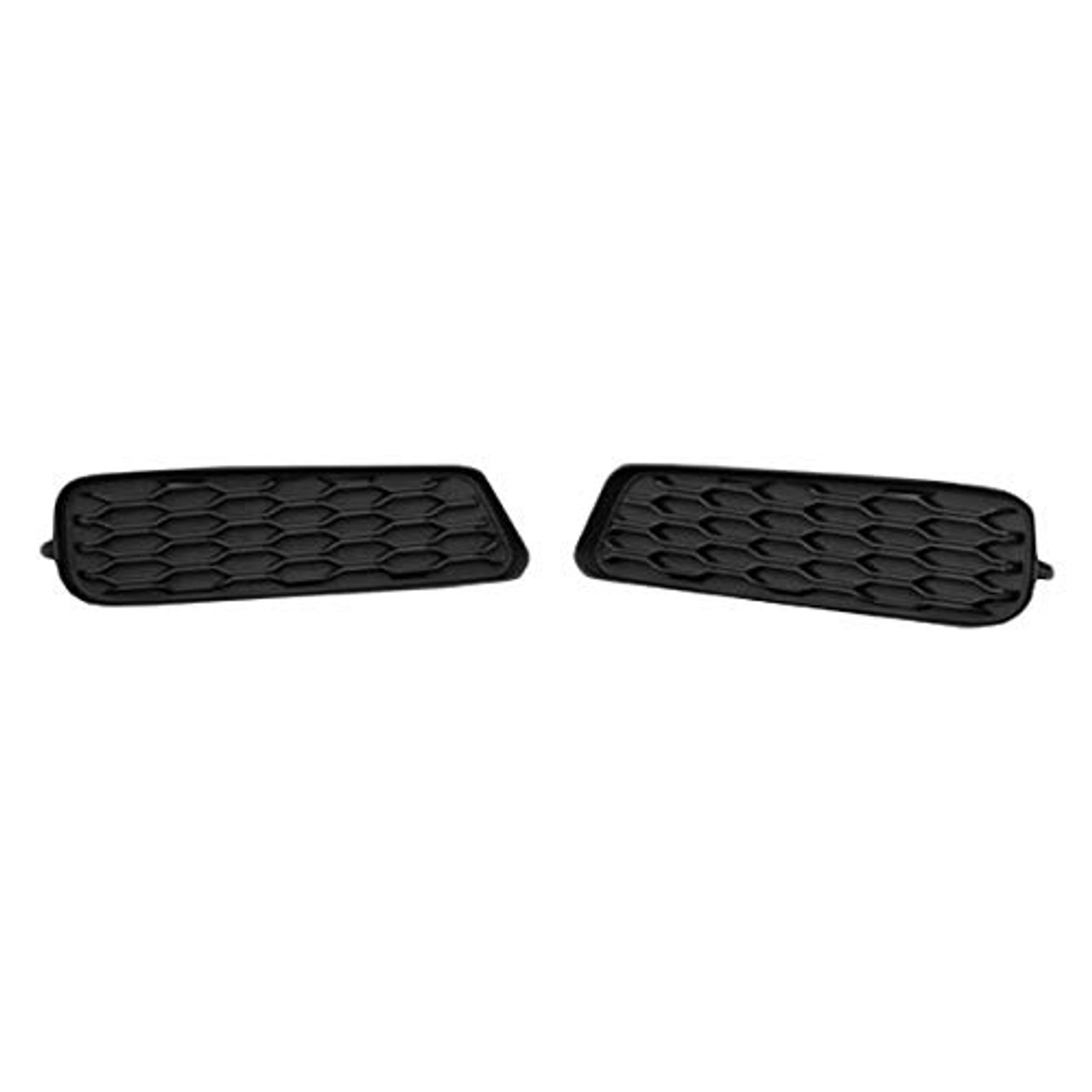 Sherman Parts 199-126L