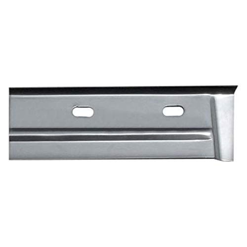 Sherman Parts 263-68ER