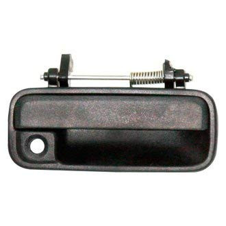 Sherman Parts 2813-135B-2