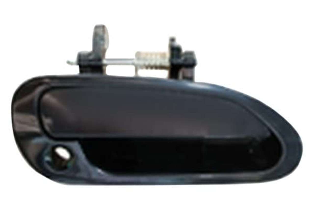 Sherman Parts 2815-135B-2