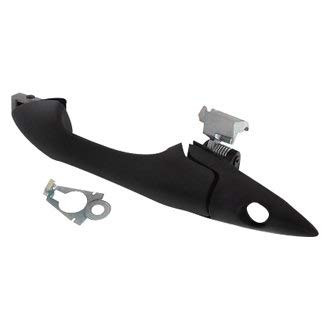 Sherman Parts 2921-135-2