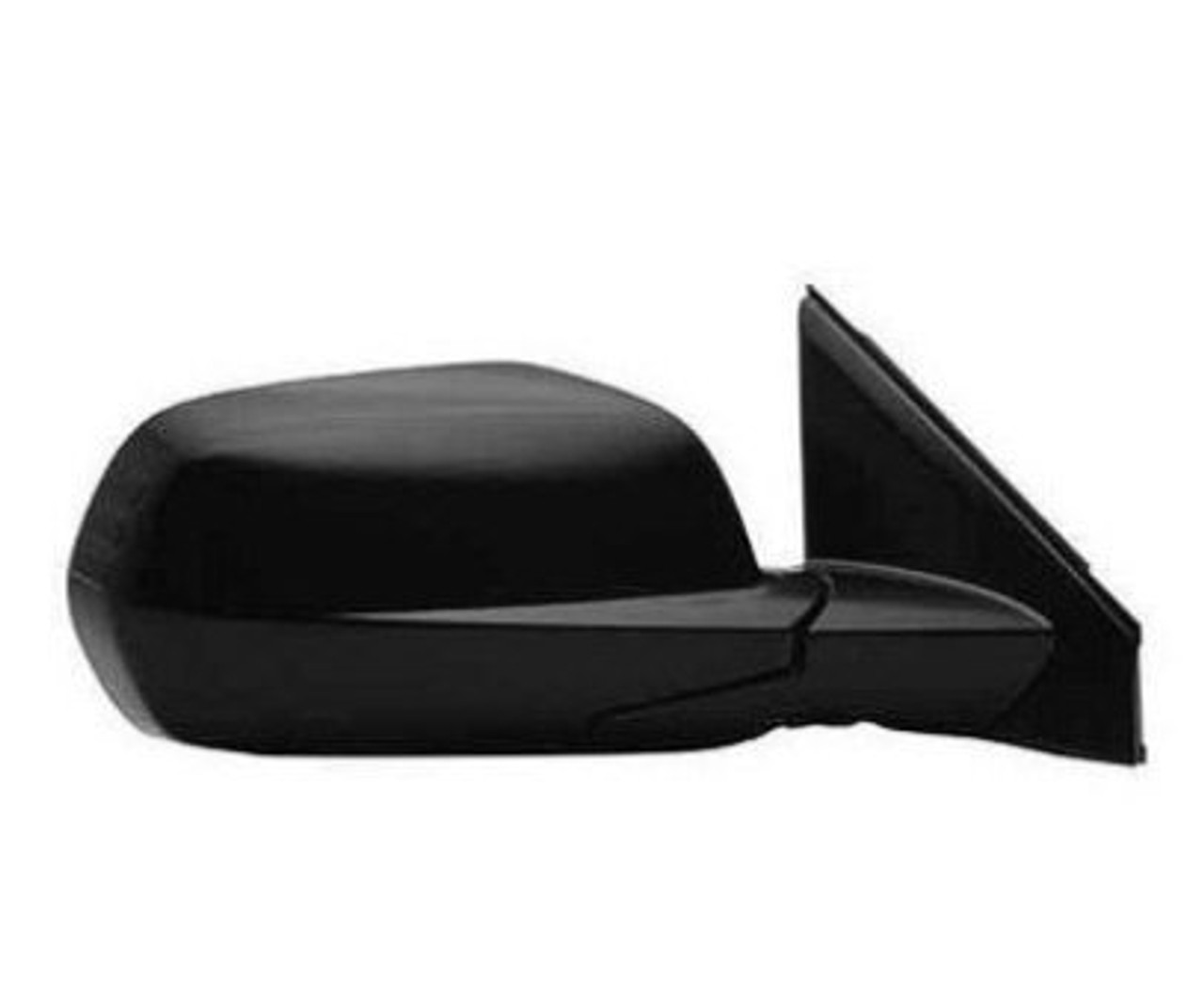 Sherman Parts 2921-321-2