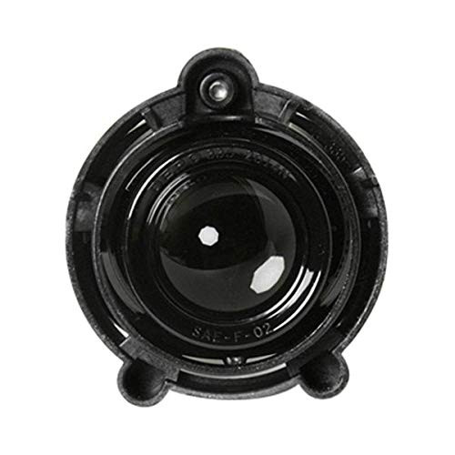 Sherman Parts 2927-125A-0