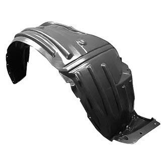 Sherman Parts 2932-24Q-2