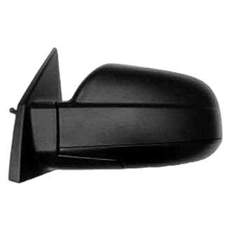 Sherman Parts 3175-300-1