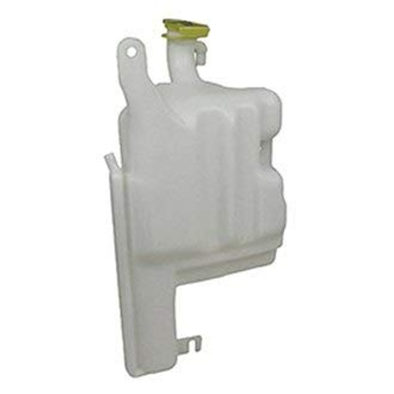 Sherman Parts 329-600-0