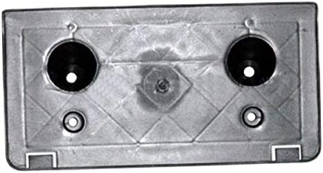 Sherman Parts 329-90LB
