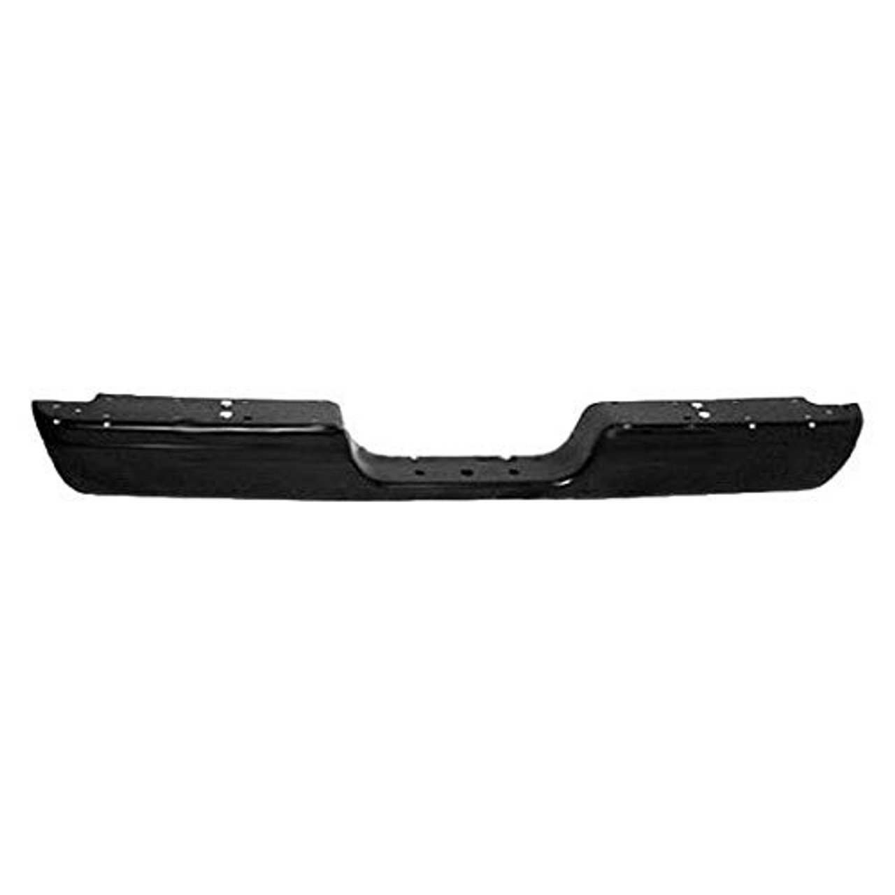 Sherman Parts 330-801