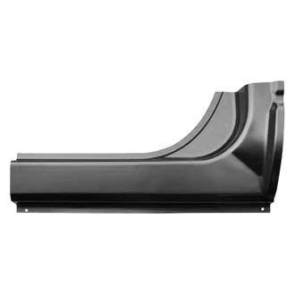 Sherman Parts 331-04CL
