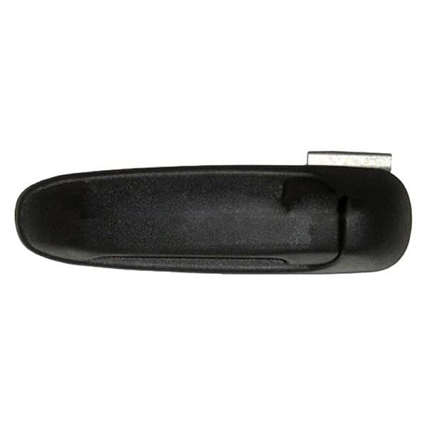 Sherman Parts 331-137BL