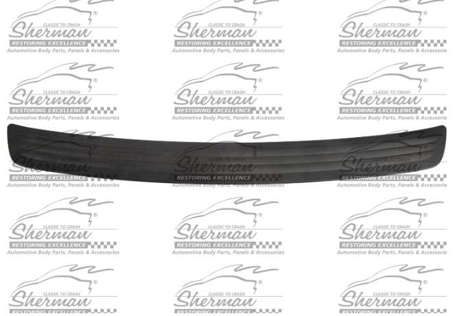 Sherman Parts 331-250PDU