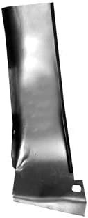 Sherman Parts 331-36R