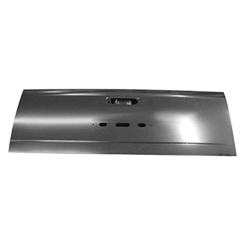 Sherman Parts 331-71-1