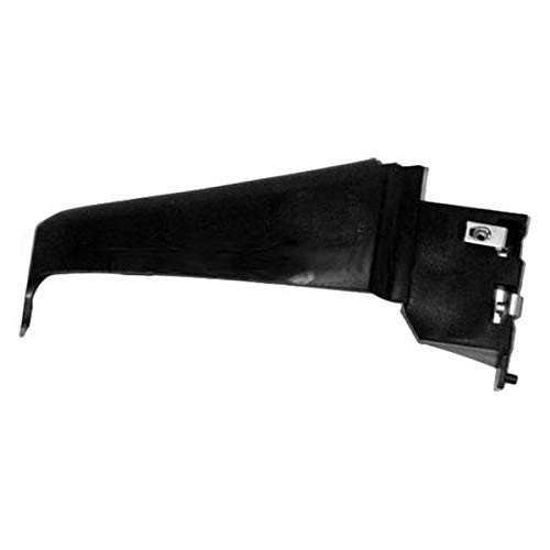 Sherman Parts 331-84CR